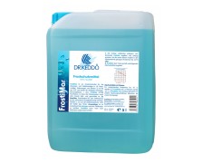 Frostschutzmittel Frostimar 5 l