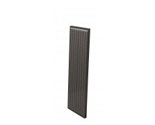 Φωτοβολταϊκή πλάκα Black Line MT SM 75 MC-SLIM