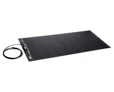 Φωτοβολταϊκή πλάκα Flat-Light SM-FL 110, 110 W