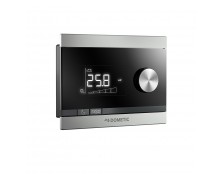 ΟΘΟΝΗ ΕΛΕΓΧΟΥ SinePower DSP-EM