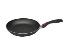 Τηγάνι Click & Cook