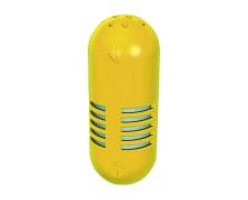 Wasserentkeimung Watu by Certec 3 l keimentziehend ohne Silber