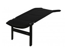 ΥΠΟΠΟΔΙΟ ΚΑΡΕΚΛΑΣ Avantgarde Breeze Deluxe Black Edition