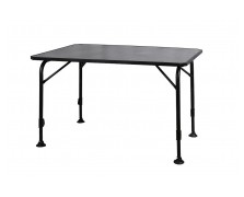 Τραπέζι Avantgarde Universal Black