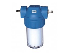 Wasserfilter-Set 