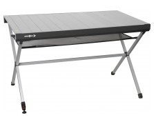 ΤΡΑΠΕΖΙ BRUNNER AXIA 4 TITANIUM