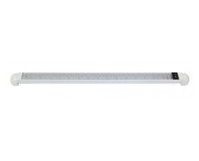 LED Linienleuchte 12 V weiß