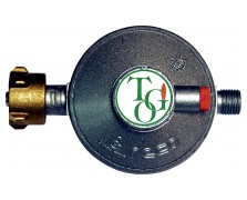 ΡΥΘΜΙΣΤΗΣ ΥΓΡΑΕΡΙΟΥ TGO 50MBAR