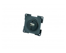 USB-πριζα φόρτισης 3.000 mA 12 V