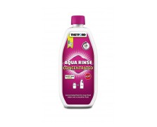 Χημικό υγρό Aqua Rinse Konzentrat