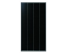 Φωτοβολταϊκή πλάκα Sun Pearl 100