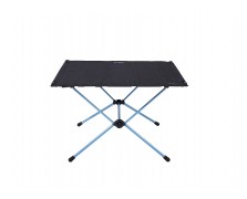 Table One Hard Top L black