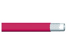 Warmwasserschlauch eco native 50 m Rolle