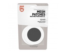 Mückennetz-Reparatur-Kit Gear Aid Tenacious Tape® Mesh Patches
