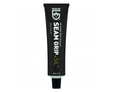 Nahtverdichter Seam Grip +Sil Silicone Tent