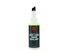 Nahtabdichtmittel auf Wasserbasis Seam Grip +FC Fast Cure Seam Sealant