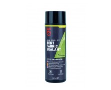 Zeltbodenversiegelung Seam Grip +TF Tent Fabric Sealant