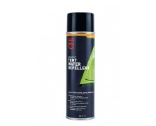 Zeltimprägnierer ReviveX® Tent Water Repellent