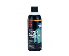 Imprägnierung für Outdoor-Bekleidung ReviveX® Durable Water Repellent