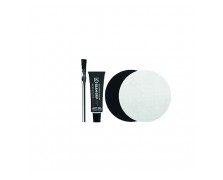 Universal Reparaturset Seam Grip +WP Field Repair Kit