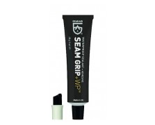 Nahtversiegelungsmittel Seam Grip +WP Waterproof Sealant & Adhesive