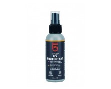 Schutzmittel ReviveX® UV Protectant Spray