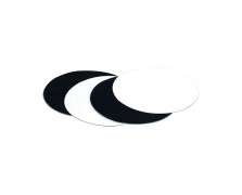 Reparatur-Flicken Tenaclous Tape® R Repair Patches