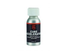 Aushärtungsbeschleuniger Cure Accelerator
