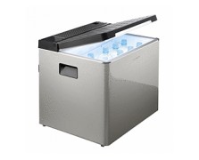 Ψυγείο φορητό CombiCool ACX3 30