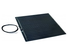 Φωτοβολταϊκή πλάκα Flat- Light SM-FL Q 150