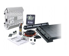 Φωτοβολταϊκο σύστημα MT Power Pack Classic I