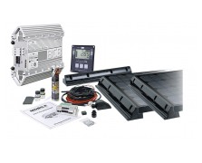 Φωτοβολταϊκο σύστημα MT Power Pack Classic II