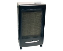 ΘΕΡΜΑΣΤΡΑ ΚΑΤΑΛΥΤΙΚΗ TGO 50MBAR 3,1KW
