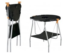 Untergestell für Gasgrill O-3000 SW