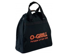 Tragetasche für Gasgrill O-3000 SW