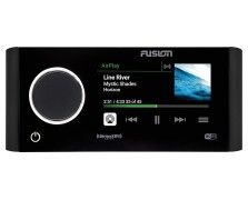 Radio Apollo MS-RA770