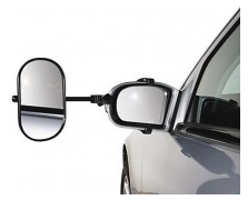 Καθρέφτης προέκτασης VW Touareg III ab Baujahr 04/2018