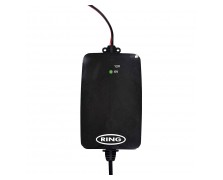 Φορτιστής μπαταρίας Microprozessor Smart 6 / 12 V