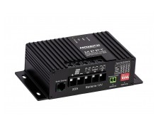 Ρυθμιστής φόρτισης MPPT 20 A