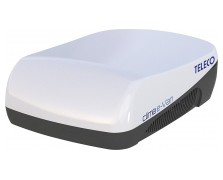 Κλιματιστικό e-Van