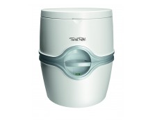 ΧΗΜΙΚΗ ΤΟΥΑΛΕΤΤΑ THETFORD PP565 ΛΕΥΚΗ