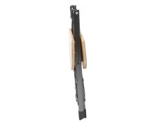 Τραπέζι Twisty Bamboo