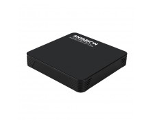Smart Box