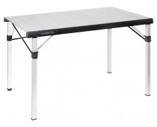 Τραπέζι Titanium Quadra