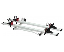 Ράγα Βάσης ποδηλάτου Kit Upgrade E-Bike