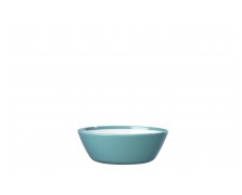 Μπολ δημητριακών Flow 400 ml, nordic green