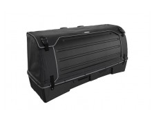 Κουτί μεταφοράς BackSpace XT για Velo Space XT