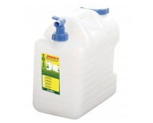 Δοχείο νερού Jerry Pro 20 l