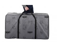 Tragetasche für Stühle