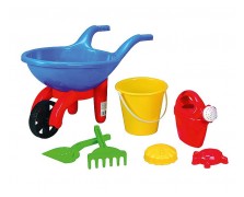 Sandel Set